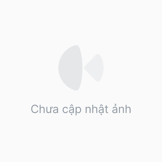 Bàn Nhập Trung 9024 góc Liên doanh- Nâng cấp Phụ Kiện Nhập trung- Không gồm Nỉ